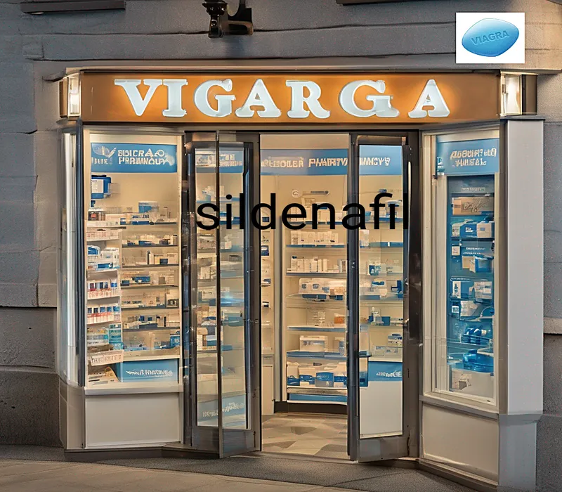 Sildenafil teva 100 mg prezzo